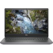  Dell Precision 7750 - реновиран продукт на супер цени