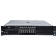  Dell Precision Rack 7910 - реновиран продукт на супер цени