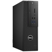  Dell Precision Tower 3420 - реновиран продукт на супер цени