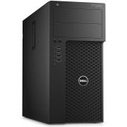  Dell Precision Tower 3620 - реновиран продукт на супер цени