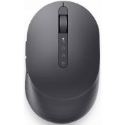 Безжична мишка Dell Premier MS7421W, черен на супер цени