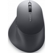 Безжична мишка Dell Premier MS900, черен на супер цени