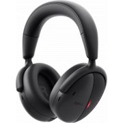 Безжични слушалки Dell Premier WL7024, черен на супер цени