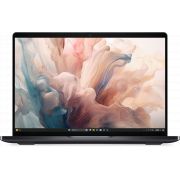 Лаптоп Dell Pro 13 Premium PA13250 на супер цени
