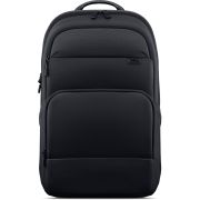 Раница за лаптоп Dell Pro Plus EcoLoop CP5626 16'', черен на супер цени
