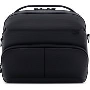 Чанта за лаптоп Dell Pro Plus EcoLoop CC5626 16'', черен на супер цени