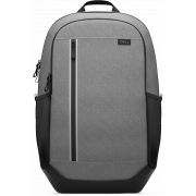 Раница Dell EcoLoop Urban 14''-16'', сив на супер цени