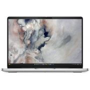 Лаптоп Dell Pro 14 PC14250 на супер цени