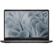 Лаптоп Dell Pro 14 PC14255 на супер цени