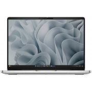 Лаптоп Dell Pro 14 PC14255 на супер цени