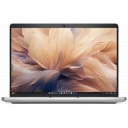 Лаптоп Dell Pro 14 Plus PB14250 на супер цени