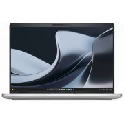 Лаптоп Dell Pro 14 Plus PB14255 на супер цени