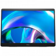 Монитор 14" Dell Pro 14 Plus на супер цени