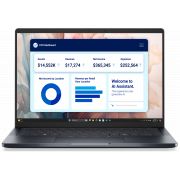 Лаптоп Dell Pro 14 Premium PA14250 на супер цени