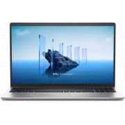 Лаптоп Dell Pro 15 Essential PV15250 на супер цени