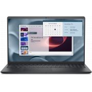 Лаптоп Dell Pro 15 Essential PV15250 на супер цени