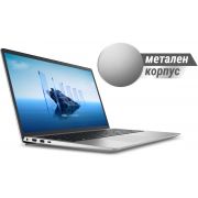 Лаптоп Dell Pro 15 Essential PV15250 на супер цени