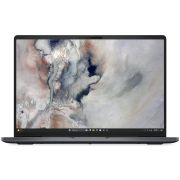 Лаптоп Dell Pro 16 PC16250 на супер цени