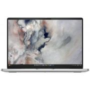 Лаптоп Dell Pro 16 PC16250 на супер цени
