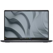 Лаптоп Dell Pro 16 PC16255 на супер цени