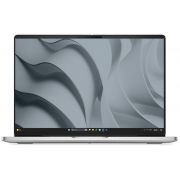 Лаптоп Dell Pro 16 PC16255 на супер цени