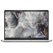 Лаптоп Dell Pro 16 Plus PB16250 на супер цени
