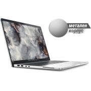 Лаптоп Dell Pro 16 Plus PB16250 на супер цени