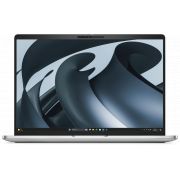 Лаптоп Dell Pro 16 Plus PB16255 на супер цени
