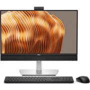 Компютър Dell Pro 24 All-in-One QC24251 на супер цени