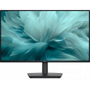 Монитор 27" Dell Pro E2726HS на супер цени