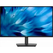 Монитор 27" Dell Pro E2726DS на супер цени
