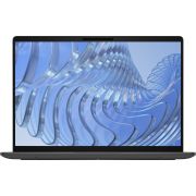 Лаптоп Dell Pro 5 16 P516260 на супер цени