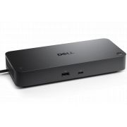 Докинг станция Dell Pro на супер цени