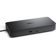 Докинг станция Dell Pro Dock - WD25 на супер цени