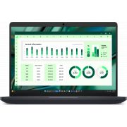 Лаптоп Dell Pro Max 14 MC14250 на супер цени