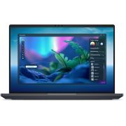 Лаптоп Dell Pro Max 14 Premium MA14250 на супер цени