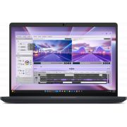 Лаптоп Dell Pro Max 16 MC16250 на супер цени