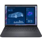 Лаптоп Dell Pro Max 16 MC16255 на супер цени