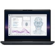 Лаптоп Dell Pro Max 16 Plus MB16250 на супер цени