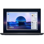 Лаптоп Dell Pro Max 16 Premium MA16250 на супер цени