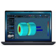 Лаптоп Dell Pro Max 18 Plus MB18250 на супер цени