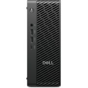 Компютър Dell Pro Max Micro FCM2250 на супер цени