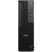 Компютър Dell Pro Max Slim FCS1250 на супер цени