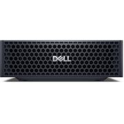 Компютър Dell Pro Max with GB10 FCM1253 на супер цени