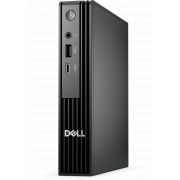 Компютър Dell Pro Micro QCM1250 на супер цени