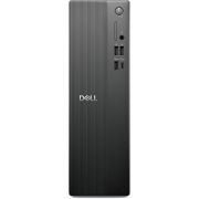 Компютър Dell Pro Slim Essential QVS1260 на супер цени