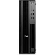 Компютър Dell Pro Slim Plus QBS1250 на супер цени