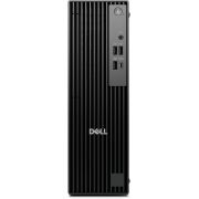 Компютър Dell Pro Slim QCS1250 на супер цени