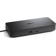 Докинг станция Dell Pro Smart Dock SD25 на супер цени