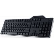 Клавиатура Dell Pro Smartcard KB813 на супер цени